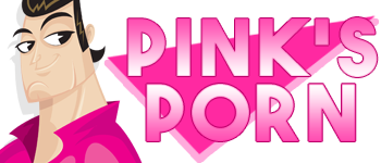 Pink's Porn